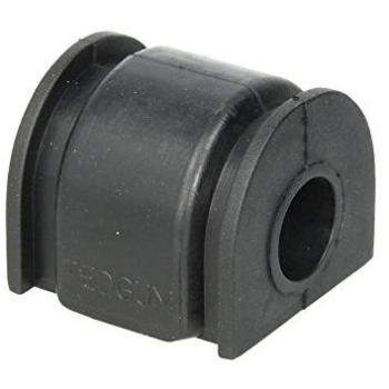 Cojinete estabilizador TEDGUM 00747641, Silentblock de barra estabilizadora TEDGUM 00747641