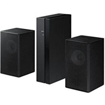 Samsung SWA-9100S/ZF Kit de Altavoces Traseros Inalámbricos