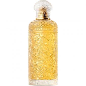 Ode to Rose Art Nouveau Eau de Parfum 100ml by Alexandre J