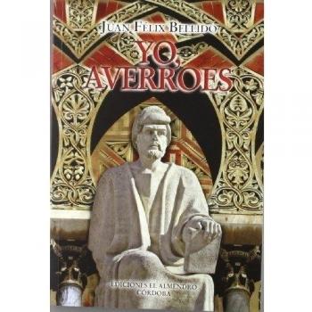 YO, AVERROES