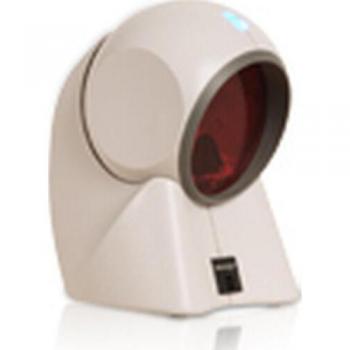 Lector de código de barras Honeywell Fusion 3780