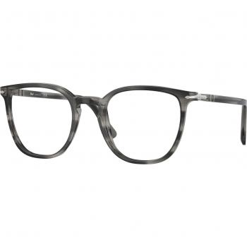Gafas Graduadas Persol PO3338V 1192