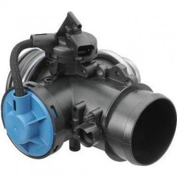 Válvula EGR Bosch 0 928 400 424 para PEUGEOT: 206, Partner, Ranch & CITROËN: Berlingo
