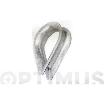 Tornillo autotaladrante 7504N con cabeza redonda Philips 3.5 x 13 zincado, DIN 7504/N