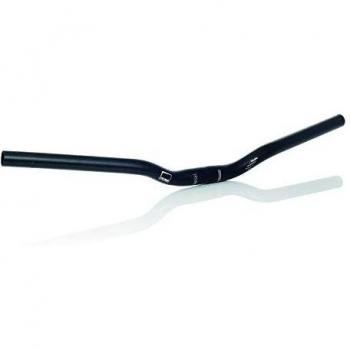 XLC 2501513200 Material de Bicicleta, Unisex Adulto, Negro, 2.5 x 2.5 x 60 cm
