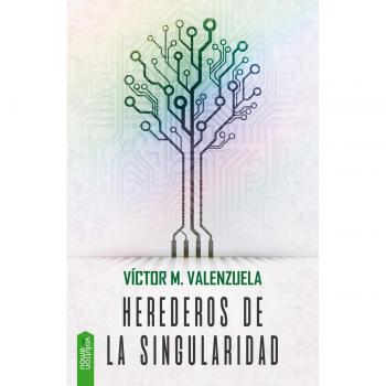 Herederos de la singularidad