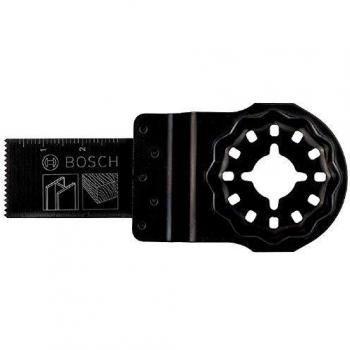 Bosch Professional 2607017346 Hoja de sierra para multiherramientas