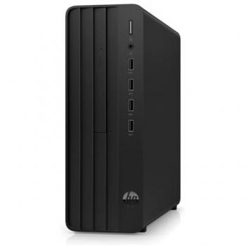 HP Pro 290 G9 SFF Desktop PC - Intel Core i3-13100, 16GB DDR4 3200 RAM, 256GB SSD, Intel UHD Graphics, DVD Drive, Windows 11 Pro, 3 años de