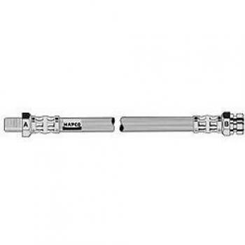 Mapco 3714 Tubo flexible de frenos