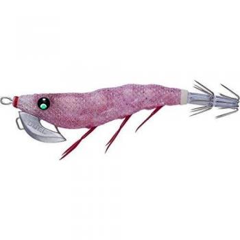 DUEL - EZ Q Cast Rattle 2.5, Color egi 2.5, Talla RSE - EGI 2.5