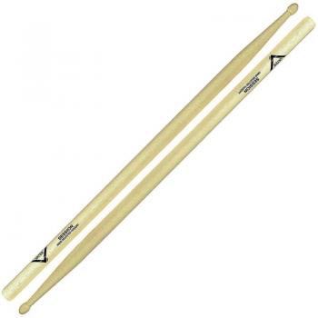 Vater Session Hickory Drumsticks - VHSEW Model
