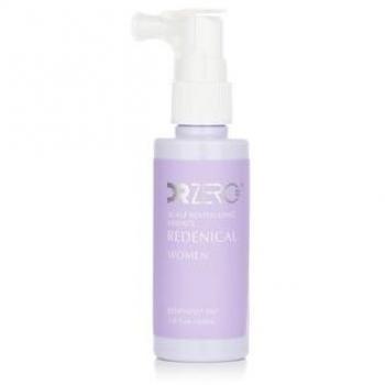 DR ZERO Redenical Scalp Revitalizing Essence for Women 60ml/2oz