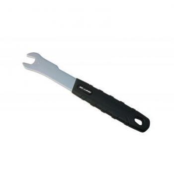 Massi - Llave De Pedales 15Mm