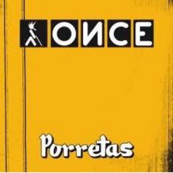 Once
