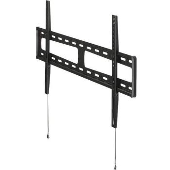 Soporte de Pared Fijo Hagor BL 800 para Pantallas de 46 a 65, VESA hasta 800x600mm, Carga Máxima 60kg, Distancia a la Pared 22mm
