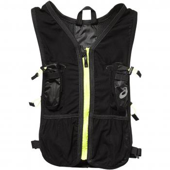 Asics  - Mochila de running hydration