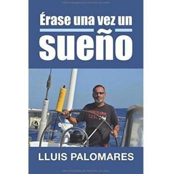 Ãrase una vez un sueÃ±o