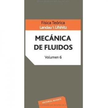 Mecánica De Fluidos: 7