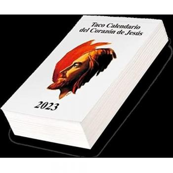 Taco 2023 - Clásico SUELTO