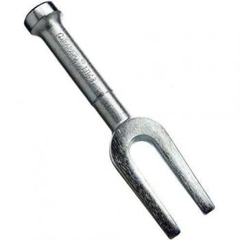 Draper 14159 19Mm Capacity Fork Type Ball Joint Separator