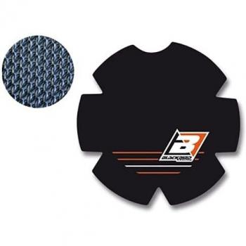83303 - Adhesivo Protector para Tapa de Embrague K.T.M. 5515/04