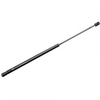 Amortiguador de maletero neumático MAPCO 91052