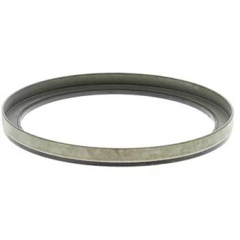 VEMO Anillo Sensor ABS V10-92-1501