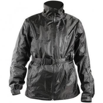 Lampa 91265 Yura Conjunto Impermeable, 2 Unidades, Talla 2