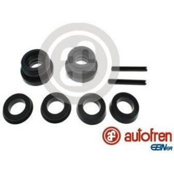 Kit de reparación de caliper de freno AUTOFREN SEINSA D1056