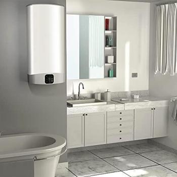 Ariston Velis evo - Escurridor