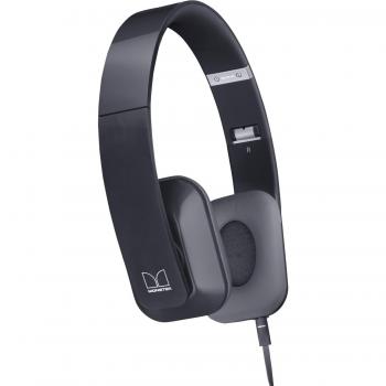 Nokia WH-930 - Auriculares de diadema cerrados