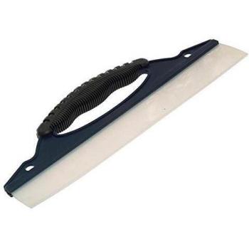 U-Care UCRX499-TB Brushes, Chamois & Sponges