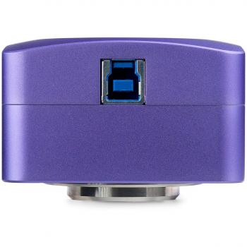 Cámara Digital Microscópica MAGUS CBF50