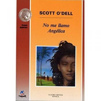 No me llamo Angélica