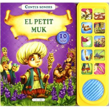 El petit muk