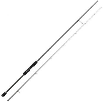 Caña de Spinning Westin W2 Ultrastick 7'/210cm ML 7-28g 2 Tramos