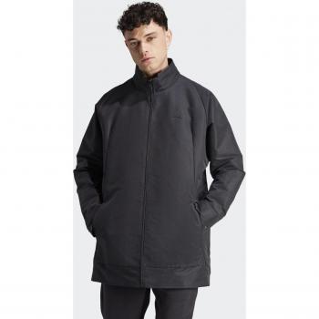 Chaqueta de hombre Z.N.E. Premium adidas