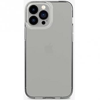 Funda Transparente Tech21 Evo Lite para iPhone 13 Pro Max (6.7) con Protección Multi-Drop