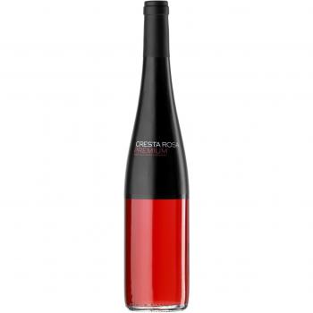 Cresta Rosa Premium Perelada D.O.Emporda - 1 botella