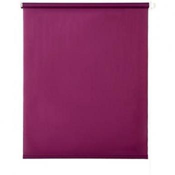STOR PLANET Estores Collection Estor Translucent Malva 45 x 180 cm