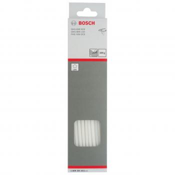 Bosch 1 609 201 811  - Alambre de soldadura de plástico - 225 mm, 4 mm, LDPE