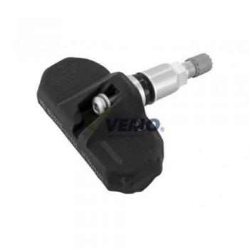 Vemo V99 – 72 – 4028 rueda suspensiones