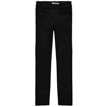 Name It Tinna Super Stretch Skinny Twill Jeggings for Girls