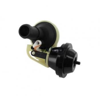 Vaico V10-3030 Calefacción para Automóviles