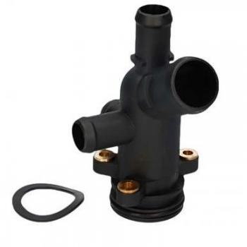 Brida de refrigerante MAPCO 28315 con alta resistencia y durabilidad