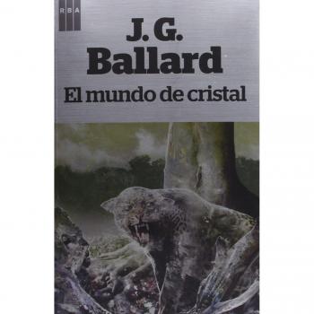 El Mundo De Cristal