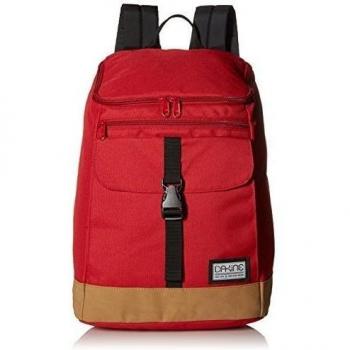 DAKINE NORA 25L 2016W - SCARLET - OS