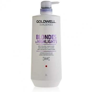 Goldwell Conditioners