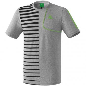 T-shirt Junior Erima Player 4.0