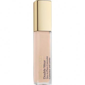 Base de Maquillaje Corrector Estée Lauder Double Wear Stay-in-Place 12 ml Tono 2C
